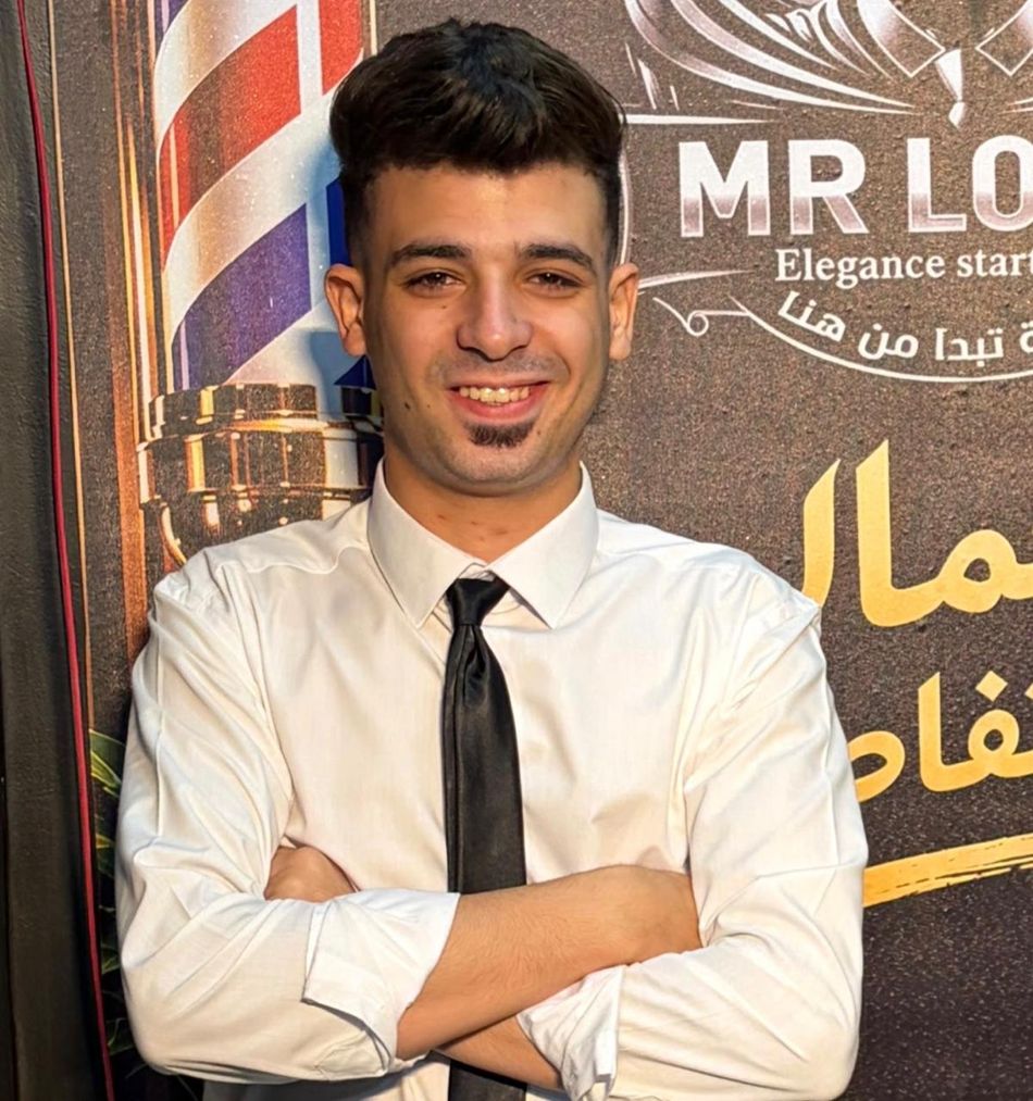 صورة سيف إبراهيم